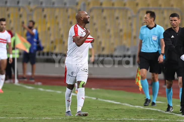 شيكابالا شيكابالا